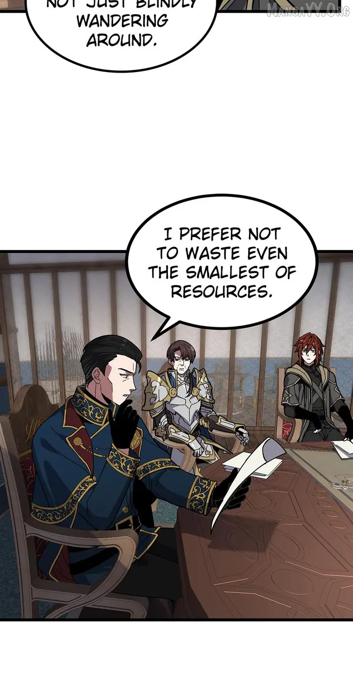 The Beginning After the End Chapter 230 image 41_optimized